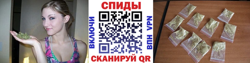 Бутират 1.4BDO  МЕГА рабочий сайт  Гаврилов-Ям 
