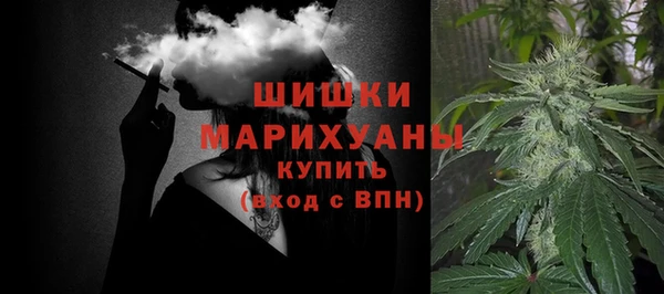 скорость Баксан