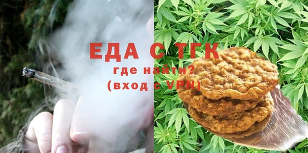 прущие грибы Балабаново