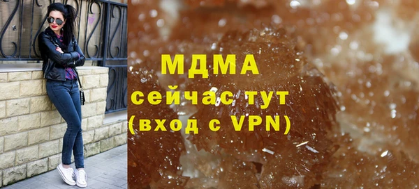 прущие грибы Балабаново