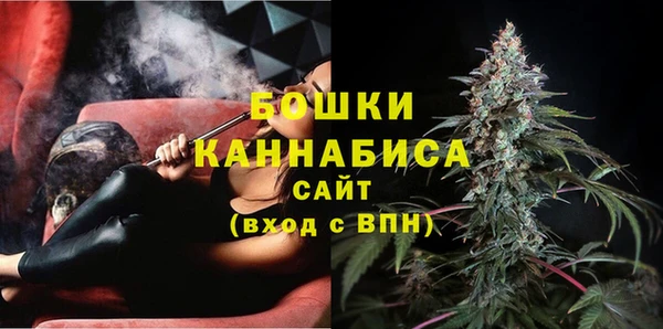 эйфоретик Богородицк