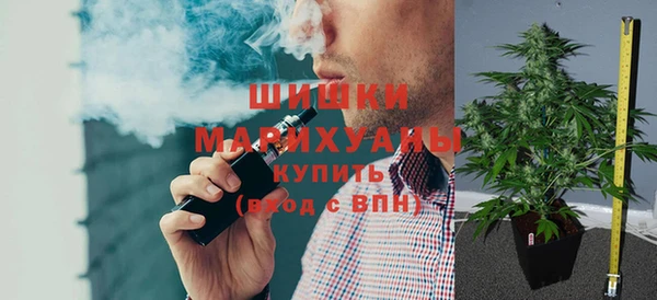 скорость Баксан