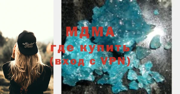 прущие грибы Балабаново