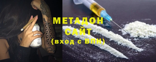 прущие грибы Балабаново