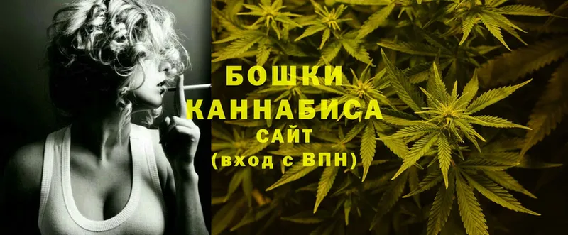 Бошки марихуана White Widow  Гаврилов-Ям 